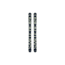 Black Crows Anima Big Mountain Skis, 188 cm, 100831-188