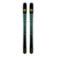 Black Crows Atris Big Mountain Skis, 178 cm, 100832-178