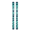 Black Crows Atris Big Mountain Skis, 178 cm, 100832-178