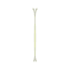 Black Crows Atris Big Mountain Skis, 184 cm, 100832-184