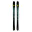 Black Crows Atris Big Mountain Skis, 184 cm, 100832-184