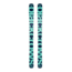 Black Crows Atris Big Mountain Skis, 184 cm, 100832-184