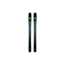 Black Crows Atris Big Mountain Skis, 189 cm, 100832-189