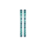 Black Crows Atris Big Mountain Skis, 189 cm, 100832-189
