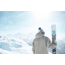 Black Crows Atris Skis, 189.7, 101010-189