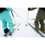 Black Crows Atris Skis, 189.7, 101010-189