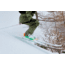 Black Crows Atris Skis, 189.7, 101010-189