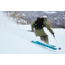 Black Crows Atris Skis, 189.7, 101010-189