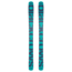 Black Crows Atris Skis, 189.7, 101010-189