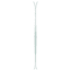 Black Crows Atris Skis, 189.7, 101010-189