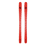 Black Crows Camox All Terrain Skis, 174 cm, 100450-174