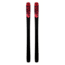 Black Crows Camox All Terrain Skis, 174 cm, 100450-174