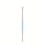 Black Crows Camox All Terrain Skis, 181 cm, 100450-181