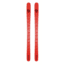 Black Crows Camox All Terrain Skis, 181 cm, 100450-181