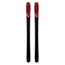 Black Crows Camox All Terrain Skis, 181 cm, 100450-181