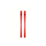 Black Crows Camox All Terrain Skis, 186 cm, 100450-186