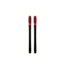 Black Crows Camox All Terrain Skis, 186 cm, 100450-186