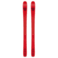 Black Crows Camox Freebird Skis, 188.3, 101020-188