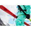 Black Crows Camox Freebird Skis, 188.3, 101020-188