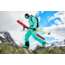 Black Crows Camox Freebird Skis, 188.3, 101020-188