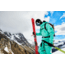 Black Crows Camox Freebird Skis, 188.3, 101020-188