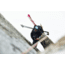Black Crows Camox Freebird Skis, 188.3, 101020-188