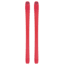Black Crows Camox Freebird Skis, 188.3, 101020-188