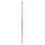Black Crows Camox Freebird Skis, 188.3, 101020-188