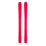 Black Crows Camox Freebird Touring Skis, 188 cm, 100834-188