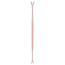 Black Crows Camox Skis, 180.4, 101002-180
