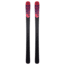 Black Crows Camox Skis, 180.4, 101002-180