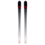 Black Crows Camox Skis, 180.4, 101002-180