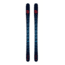 Black Crows Captis All Terrain Skis, 171 cm, 100440-171