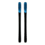 Black Crows Captis All Terrain Skis, 171 cm, 100440-171