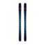 Black Crows Captis All Terrain Skis, 178 cm, 100440-178