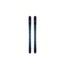 Black Crows Captis All Terrain Skis, 184 cm, 100440-184