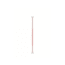 Black Crows Captis All Terrain Skis, 184 cm, 100440-184