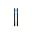 Black Crows Captis All Terrain Skis, 184 cm, 100440-184