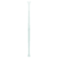 Black Crows Captis Birdie Skis, 157.3, 101034-157