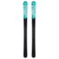 Black Crows Captis Birdie Skis, 157.3, 101034-157
