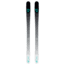 Black Crows Captis Skis, 171.1, 101004-171