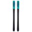 Black Crows Captis Skis, 171.1, 101004-171