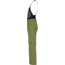 Black Crows Corpus 3L Gore-Tex Bib Pant - Mens, Olive Green, Extra Large, 100979-040-XL