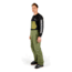 Black Crows Corpus 3L Gore-Tex Bib Pant - Mens, Olive Green, Extra Large, 100979-040-XL