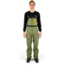 Black Crows Corpus 3L Gore-Tex Bib Pant - Mens, Olive Green, Extra Large, 100979-040-XL