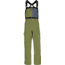Black Crows Corpus 3L Gore-Tex Bib Pant - Mens, Olive Green, Extra Large, 100979-040-XL