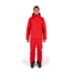 Black Crows Corpus Insulated Stretch Pant - Mens, Red, Large, 100981-022-L