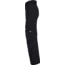 Black Crows Corpus Insulated Stretch Pant - Mens, Black, Large, 100981-002-L