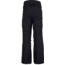 Black Crows Corpus Insulated Stretch Pant - Mens, Black, Large, 100981-002-L