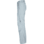 Black Crows Corpus Insulated Stretch Pant - Mens, Light Grey, Large, 100981-014-L